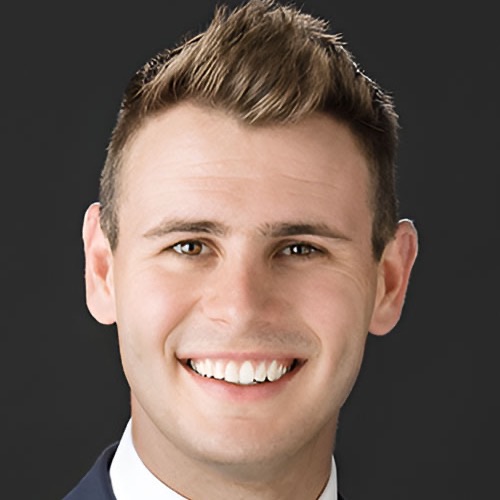 Ryan Buckingham, Buckingham & Company