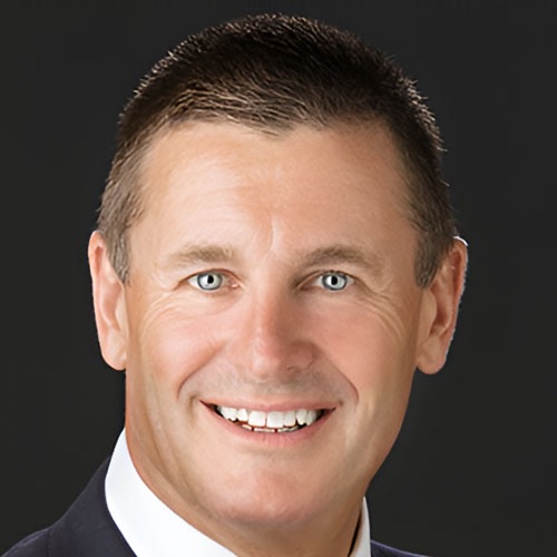 Stuart Buckingham, Buckingham & Company
