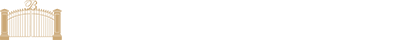 Buckingham and Company logo