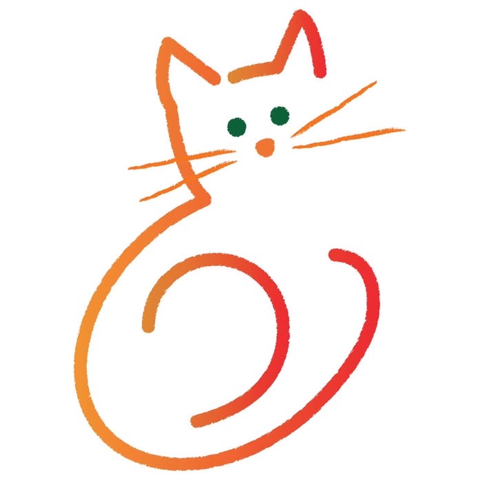 Little Meow Cattery, Montmorency